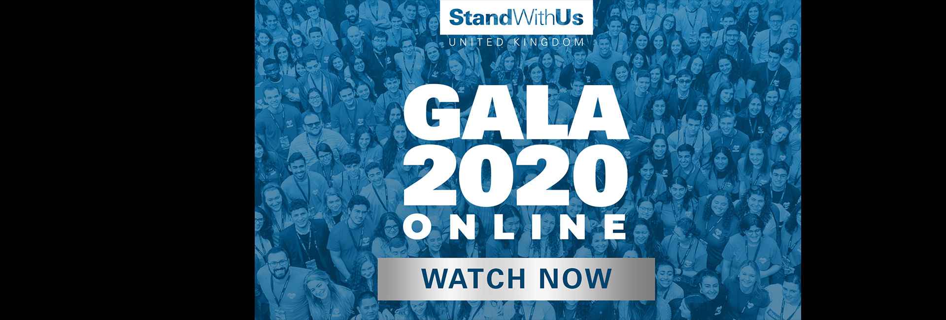 UK Gala 2020 Online